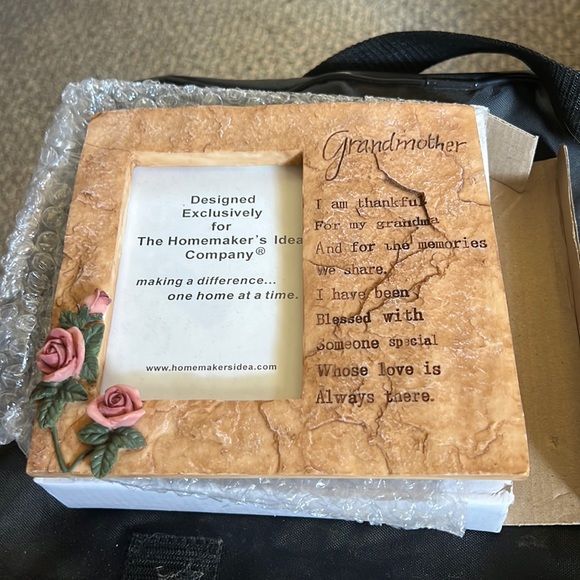 Vintage - Picture 1 of 4